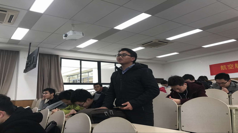 pg麻将胡了试玩
