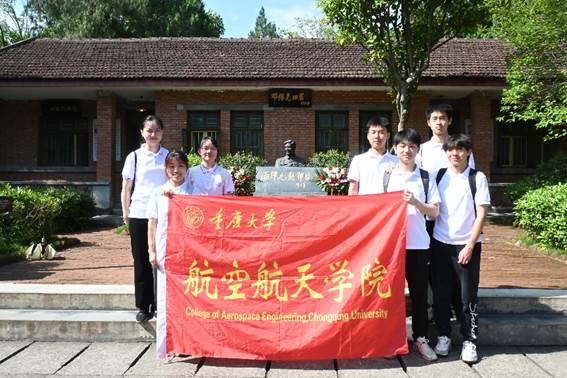 pg麻将胡了试玩