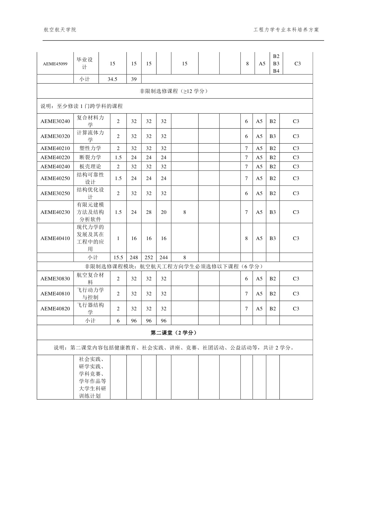 pg麻将胡了试玩
