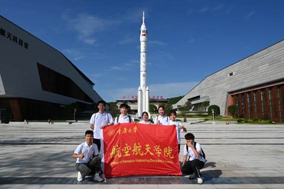 pg麻将胡了试玩