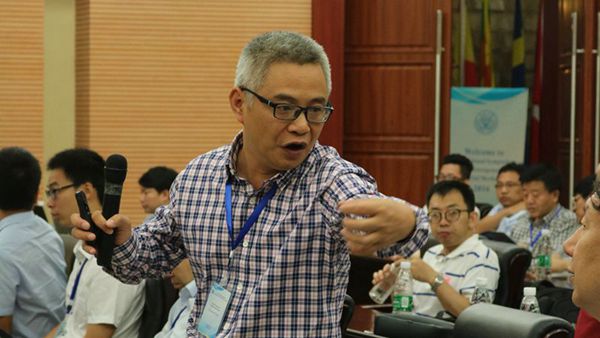 pg麻将胡了试玩