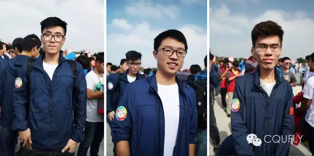 pg麻将胡了试玩