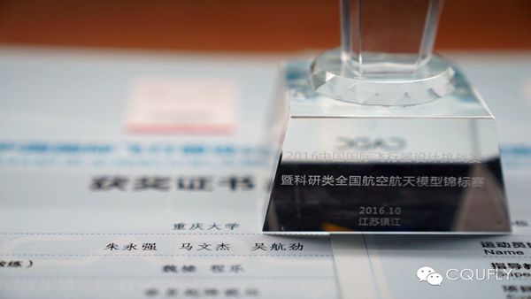 pg麻将胡了试玩