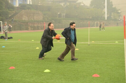 pg麻将胡了试玩