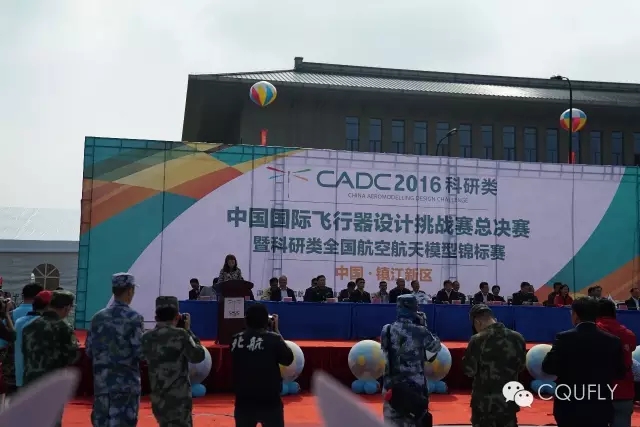 pg麻将胡了试玩