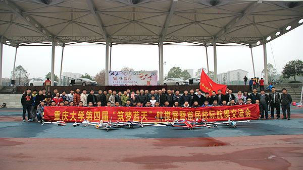 pg麻将胡了试玩