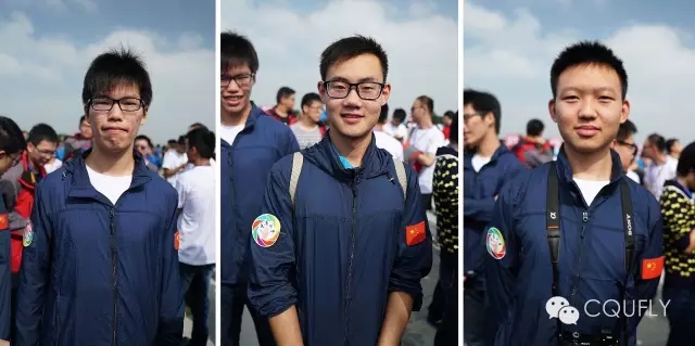 pg麻将胡了试玩