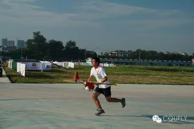 pg麻将胡了试玩