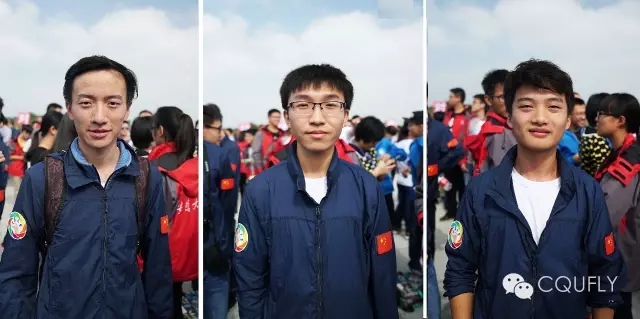 pg麻将胡了试玩
