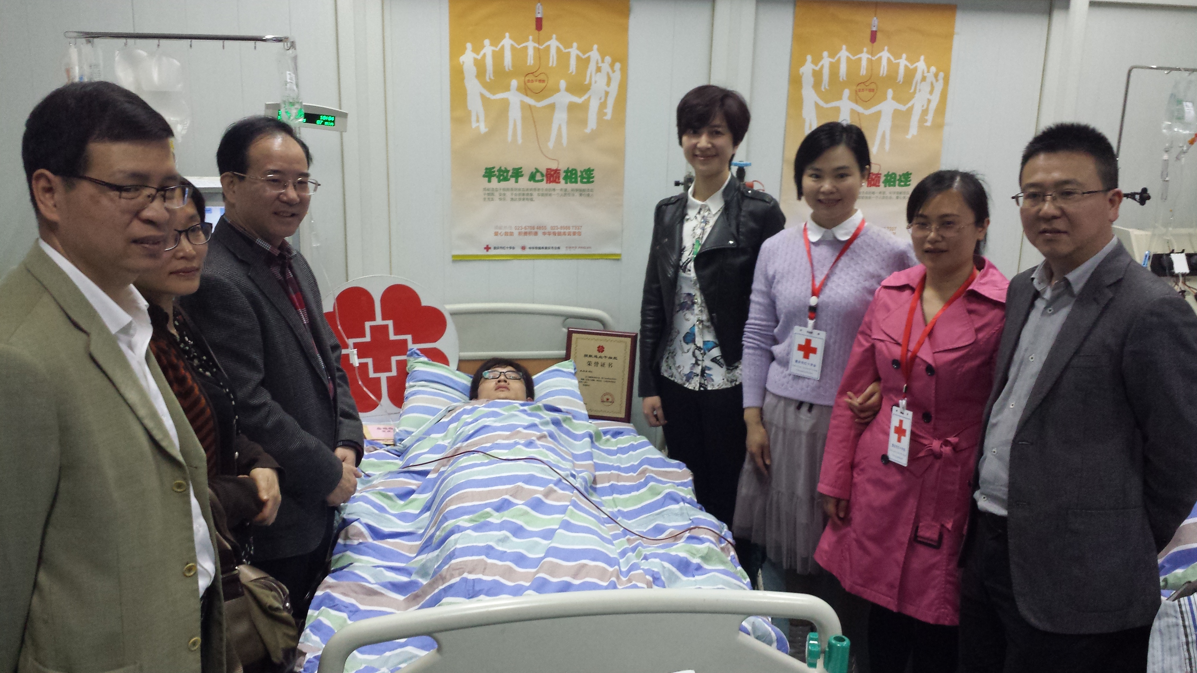 pg麻将胡了试玩