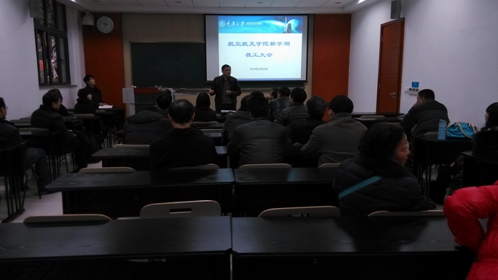 pg麻将胡了试玩