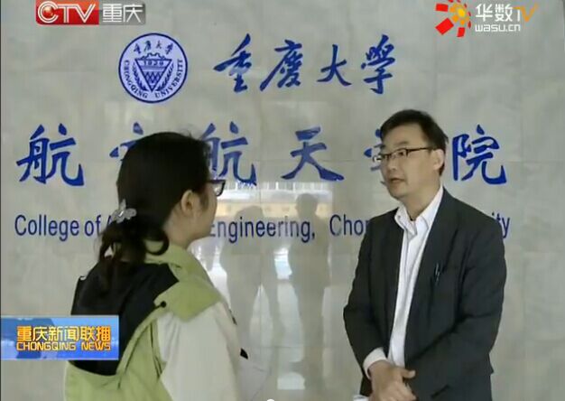 pg麻将胡了试玩