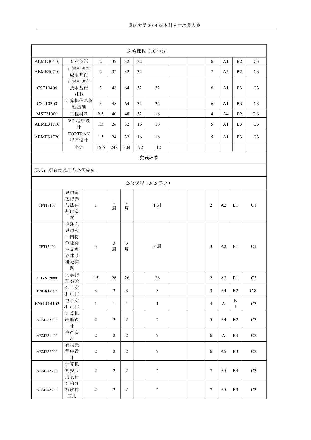 pg麻将胡了试玩