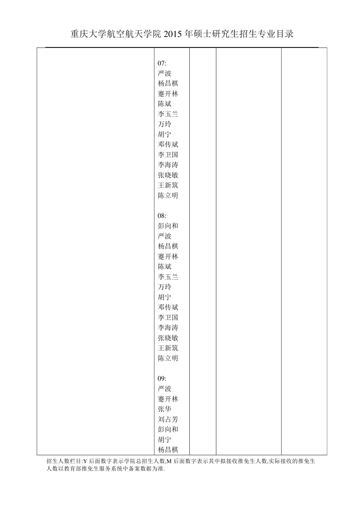 pg麻将胡了试玩