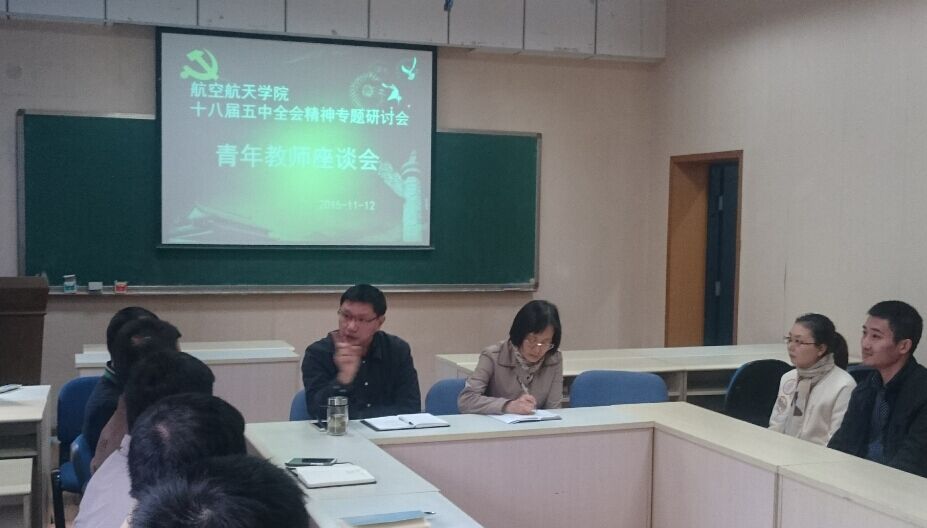 pg麻将胡了试玩