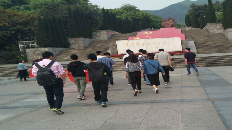 pg麻将胡了试玩