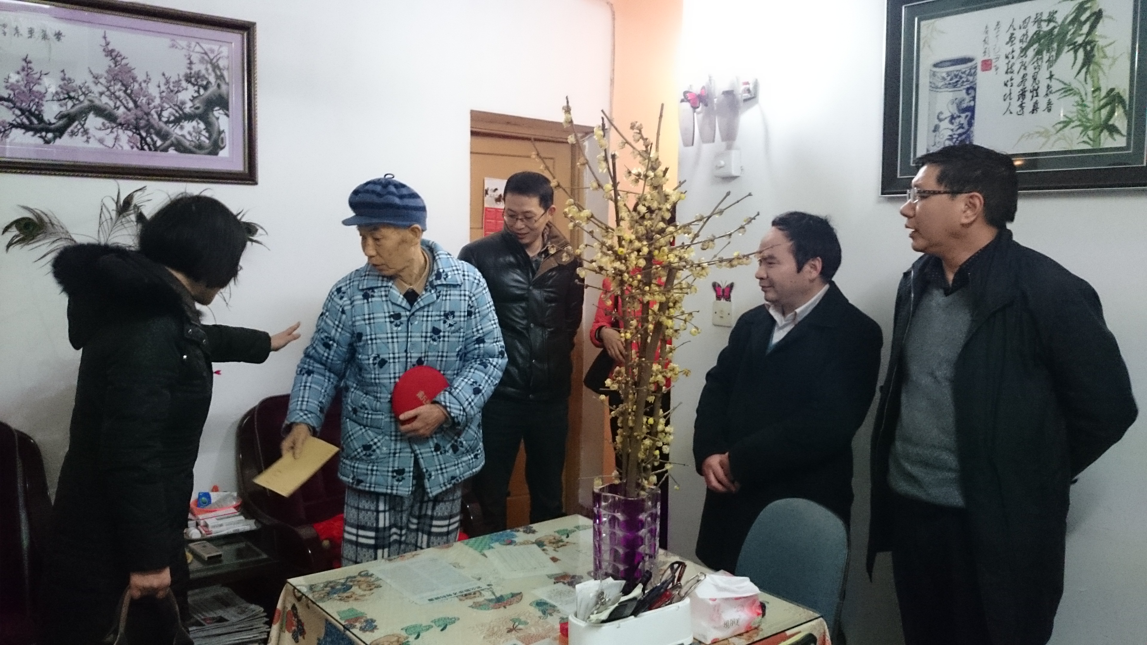 pg麻将胡了试玩