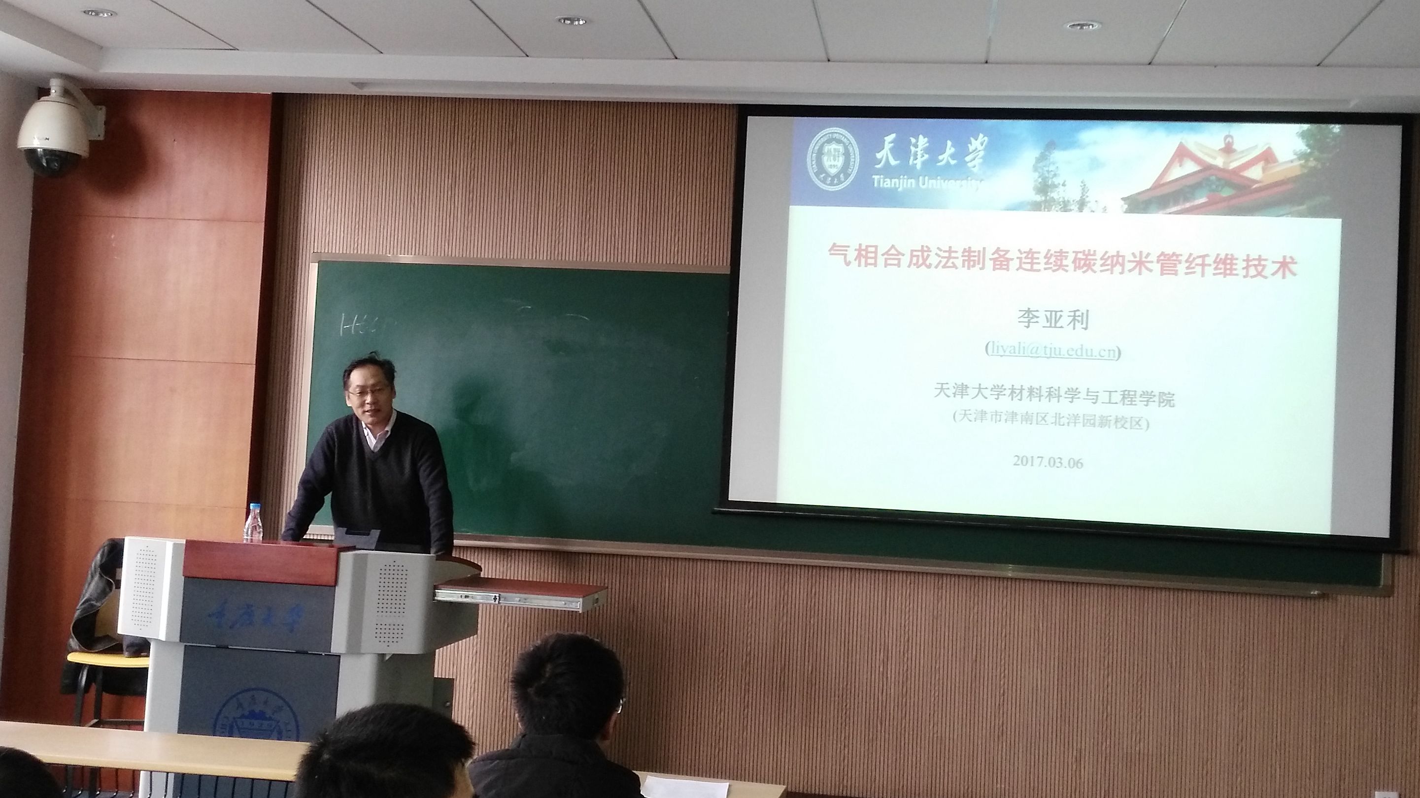 pg麻将胡了试玩