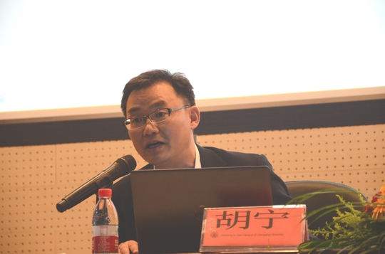 pg麻将胡了试玩